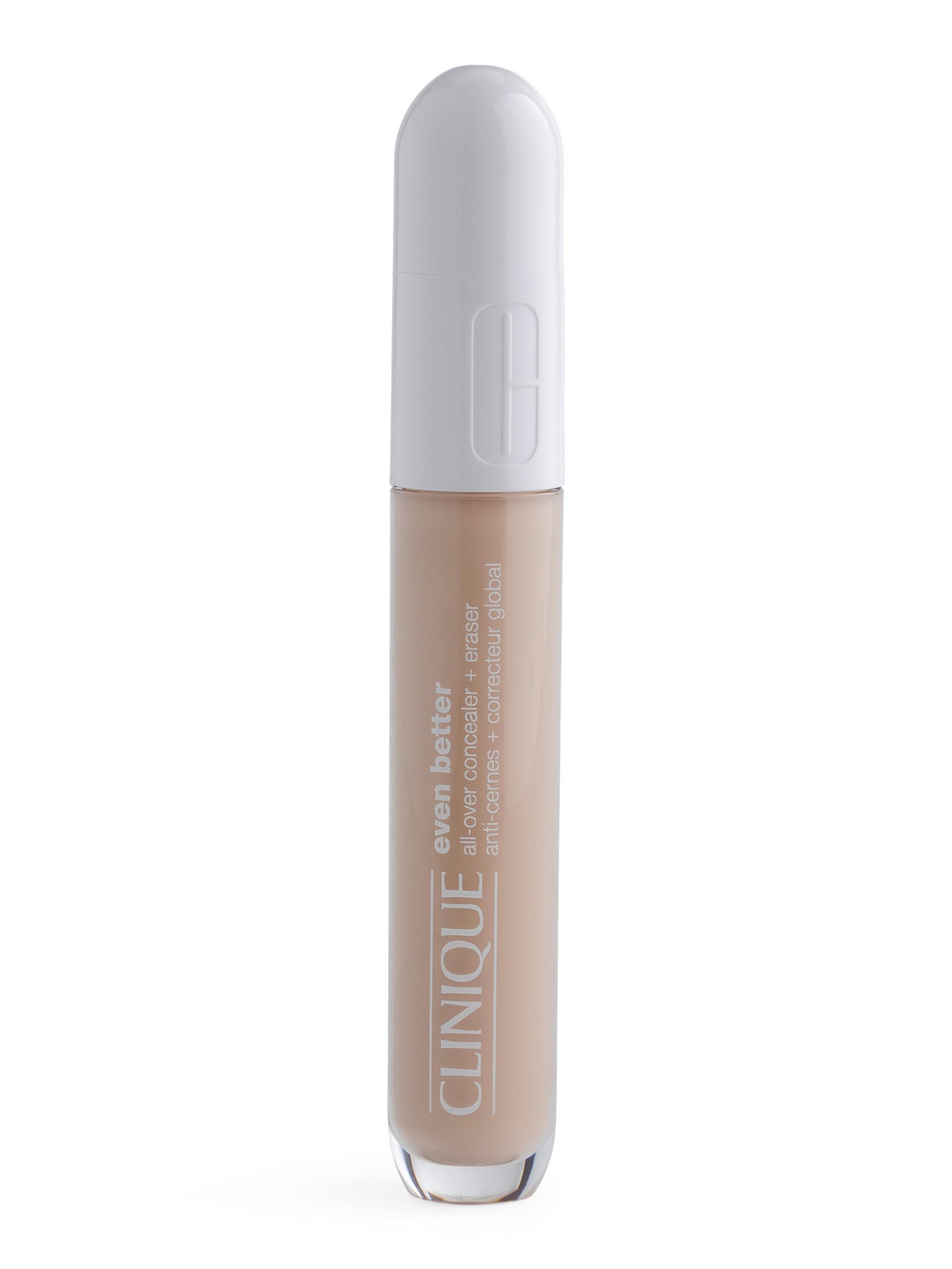 Clinique Even Better Concealer