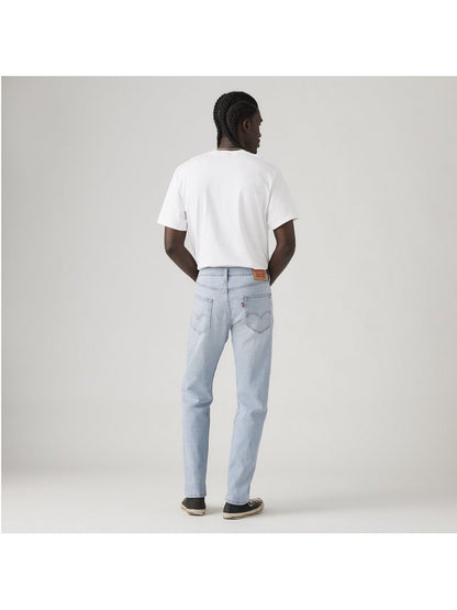 Levi's 502™ Taper Fit Kişi Cinsi