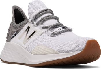 New Balance Fresh Foam Roav İdman Krossovkası