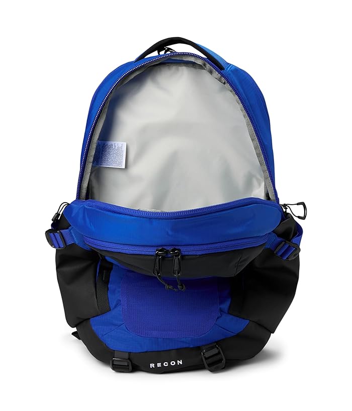 The North Face Recon Bel Çantası
