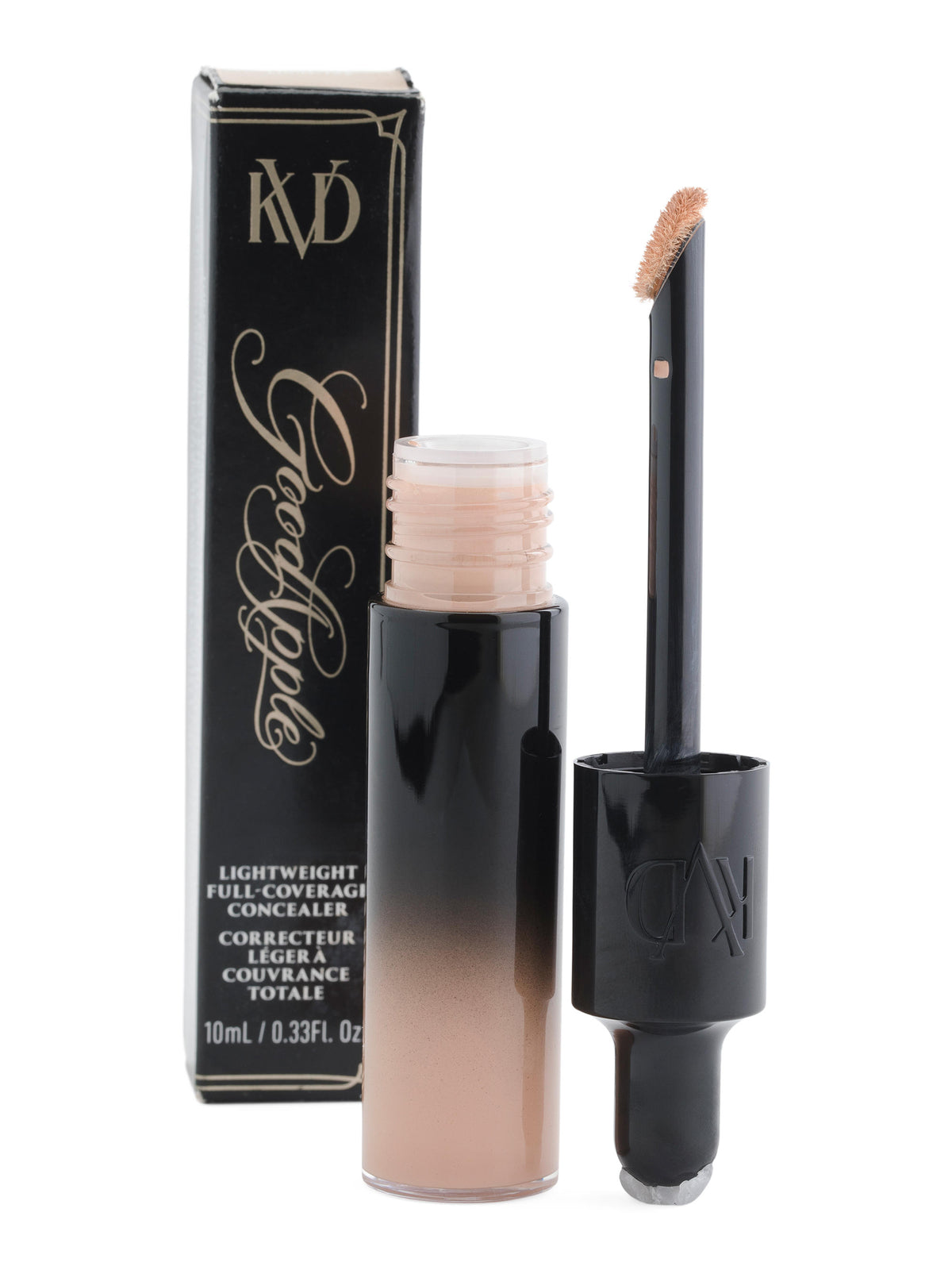 KVD BEAUTY Good Apple Concealer