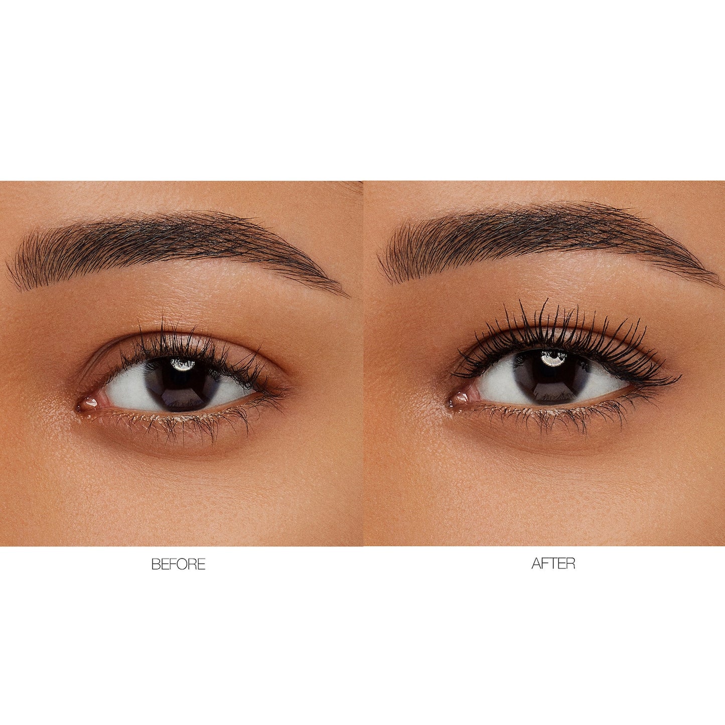 NARS Climax Həcmləndirici Maskara