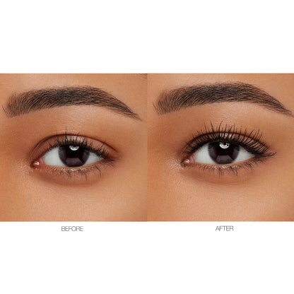 NARS Climax Həcmləndirici Maskara