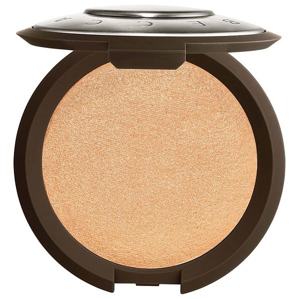 Smashbox X BECCA Shimmering Skin Perfector Pressed Highlighter