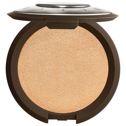 Smashbox X BECCA Shimmering Skin Perfector Pressed Highlighter