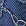 B. TEMPT'D BY WACOAL Feeling Famous Kontur Sütyen