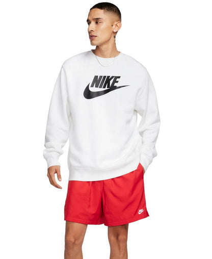 Nike Kişi Club Flow Gündəlik Şalvar
