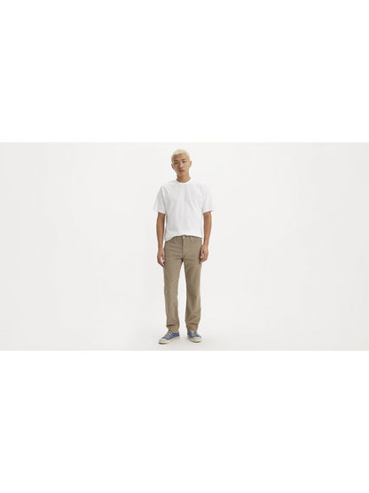 Levi's 511™ Slim Fit Corduroy Men's Jeans
