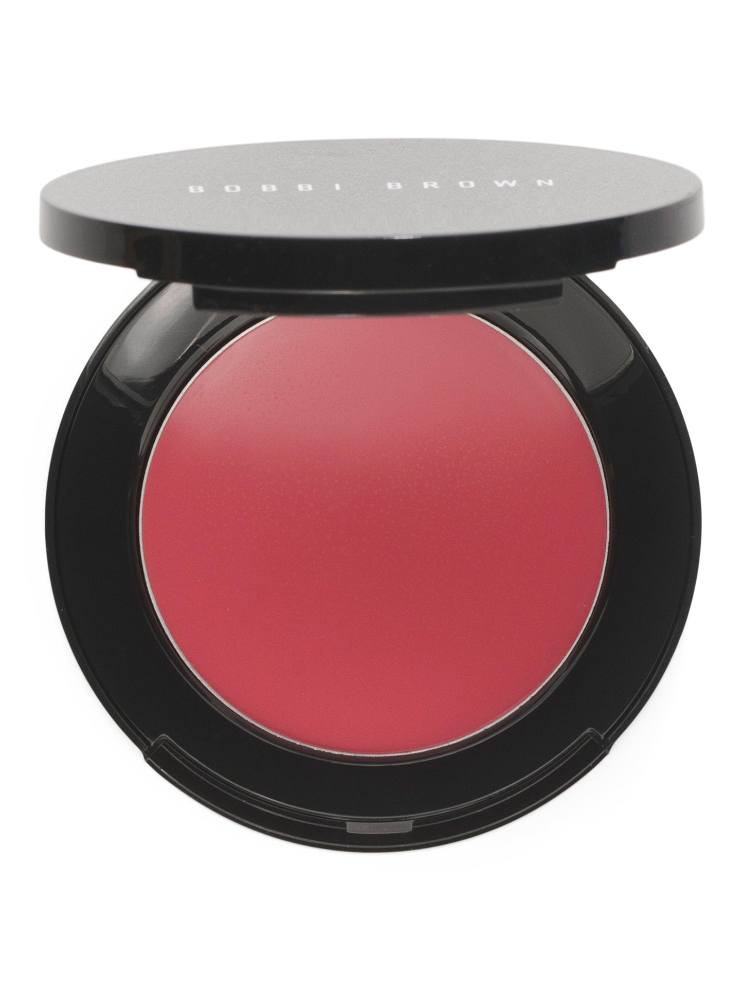 Pot Rouge Dodaq və Yanaq Rəngi Krem Blush