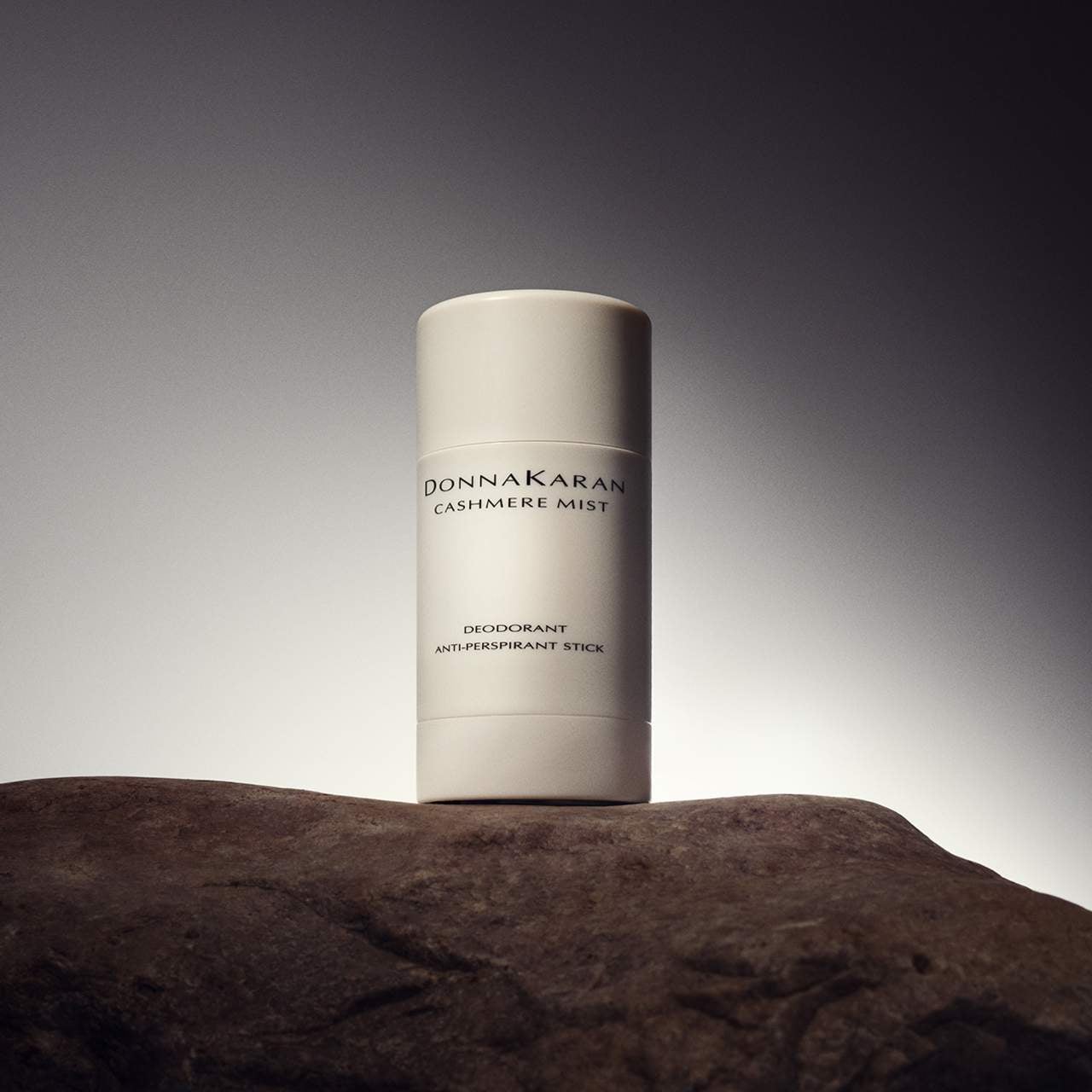 Donna Karan Cashmere Mist Deodorant