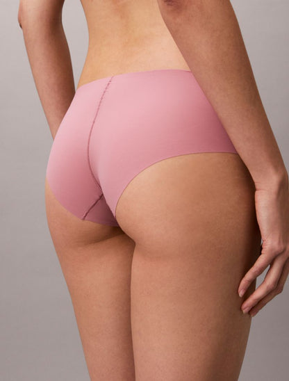 Calvin Klein Invisibles Hipster