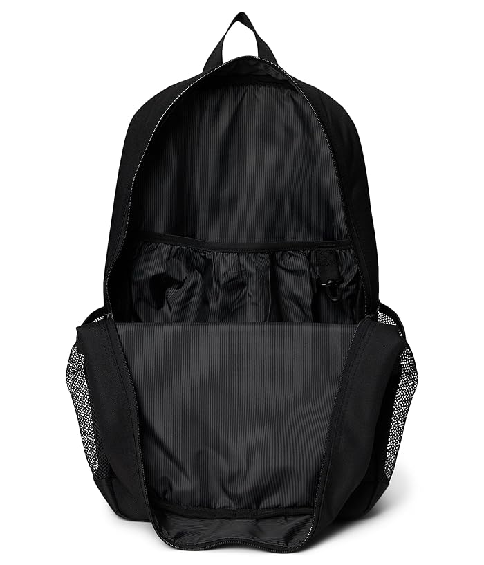 Herschel Supply Co. Fleet Skate Bel Çantası