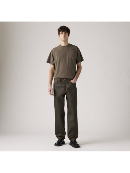 Levi's 568™ Düz Kesim Örtülü Kişi Cinsləri