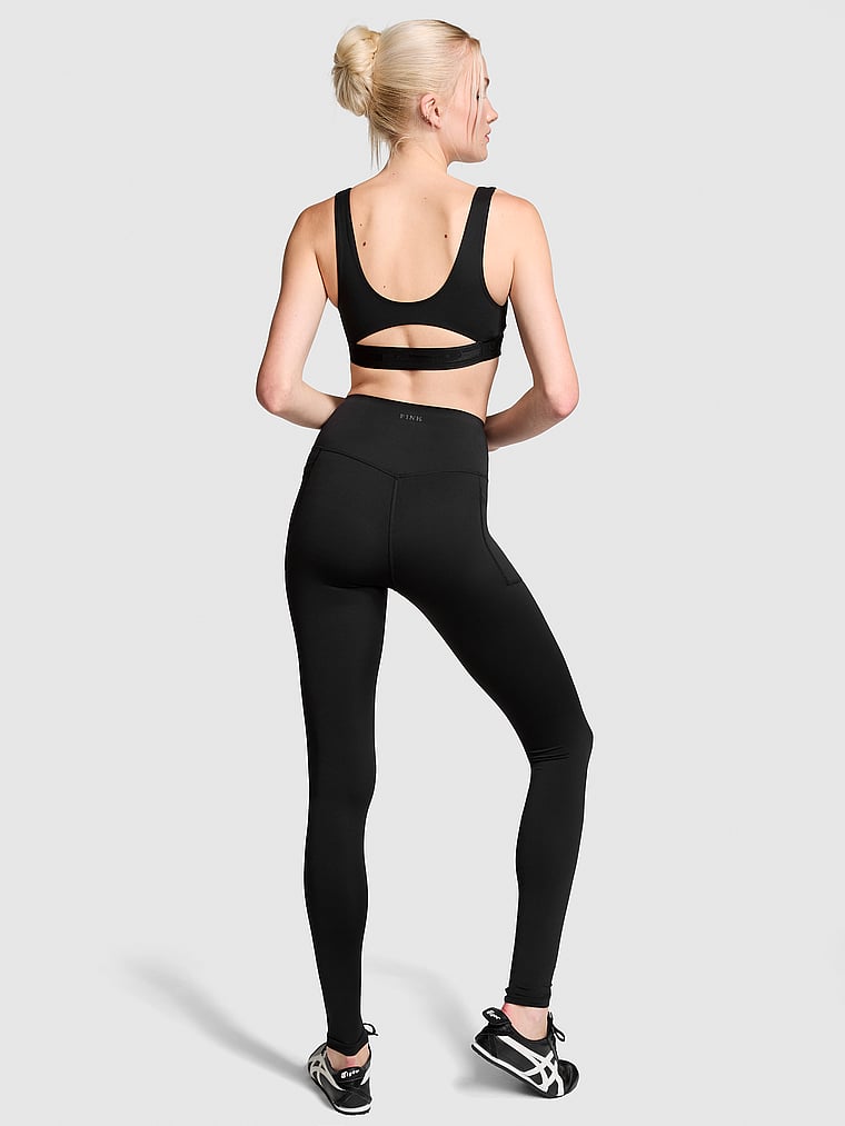 PINK Relay Leggings