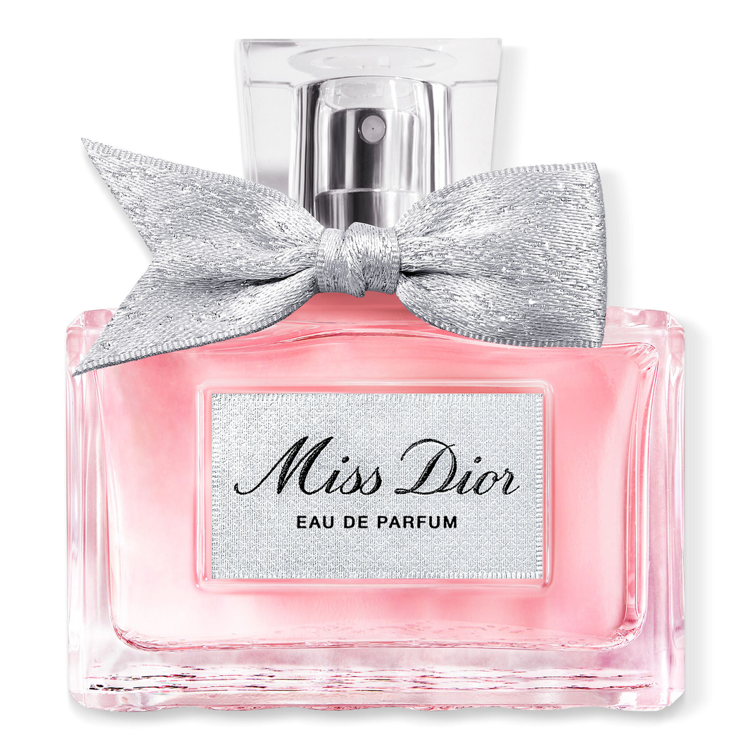 Dior - Miss Dior Eau de Parfum