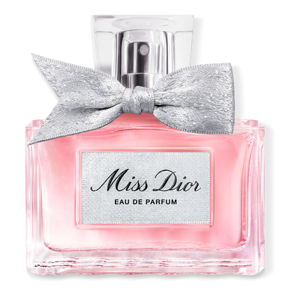 Dior - Miss Dior Eau de Parfum