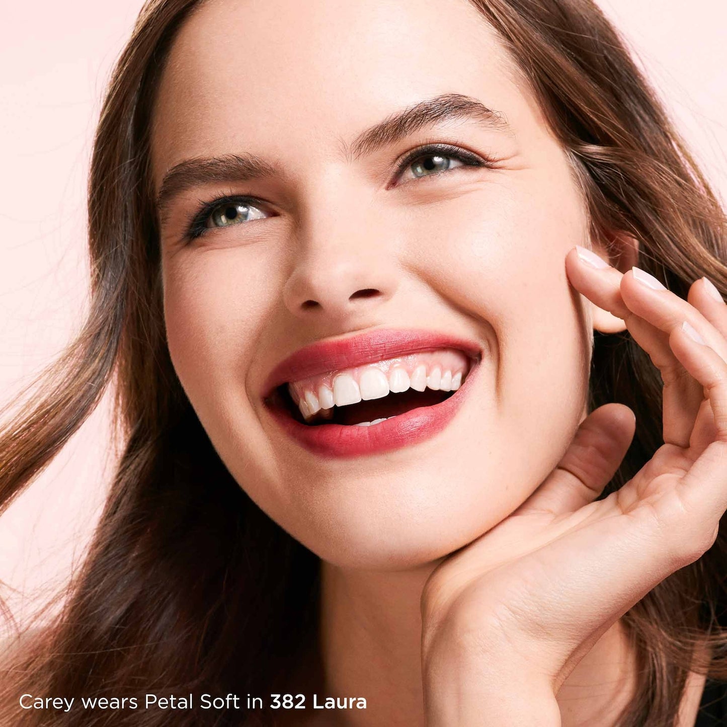 Laura Mercier Petal Soft Dodaq Boyası Karandaş
