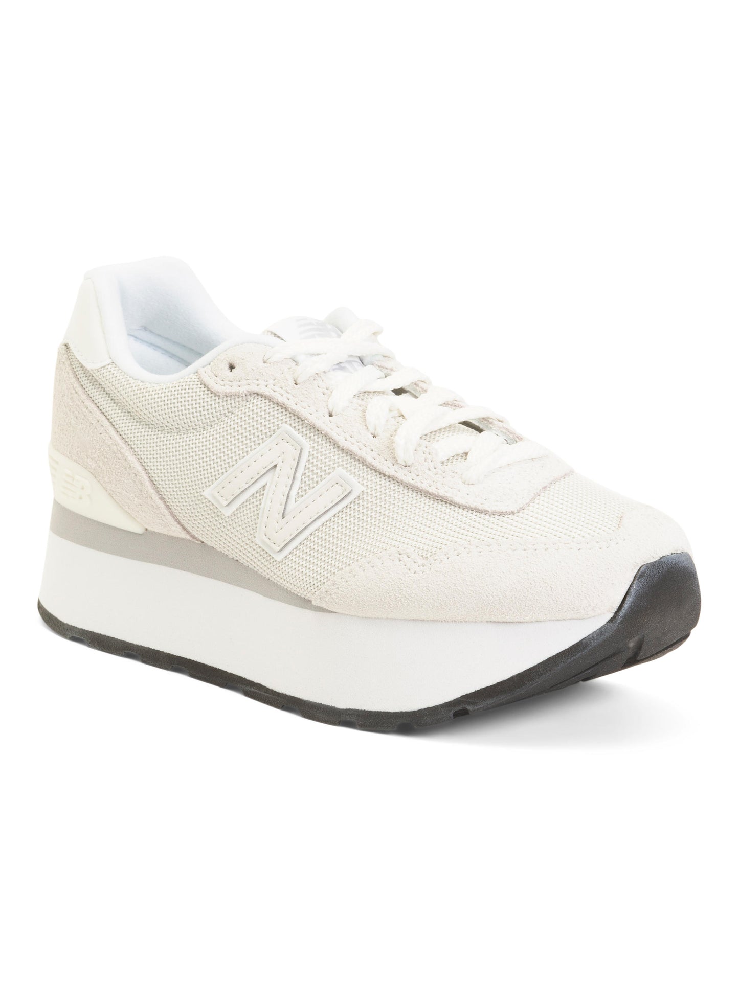 New Balance 515 Gündəlik Krossovka