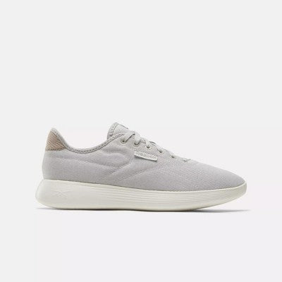 Reebok Active Lite Kişi Uniseks Ayaqqabısı
