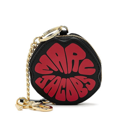 Marc Jacobs The Marc Lips Çanta Aksessuarı