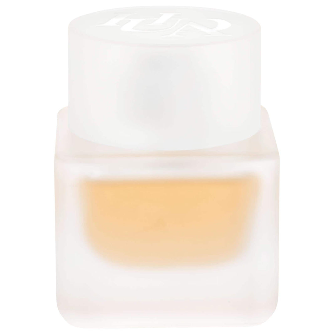 HUDA BEAUTY Easy Bake Intense Eau de Parfum