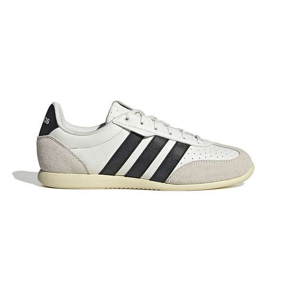 adidas Barreda Qadın Aşağı Sportswear Ayaqqabısı YoxYox
