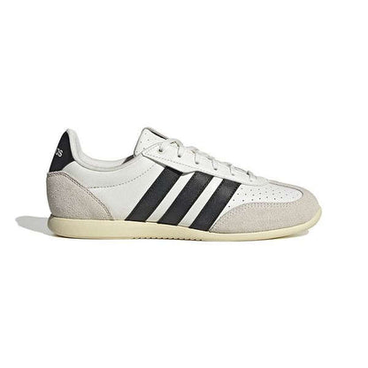 adidas Barreda Qadın Aşağı Sportswear Ayaqqabısı YoxYox