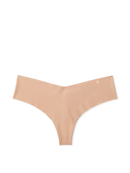 Victoria's Secret No-Show Pamuklu Tanga