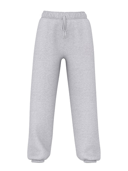 PINK Campus Fleece™ Qadın Şalvarı