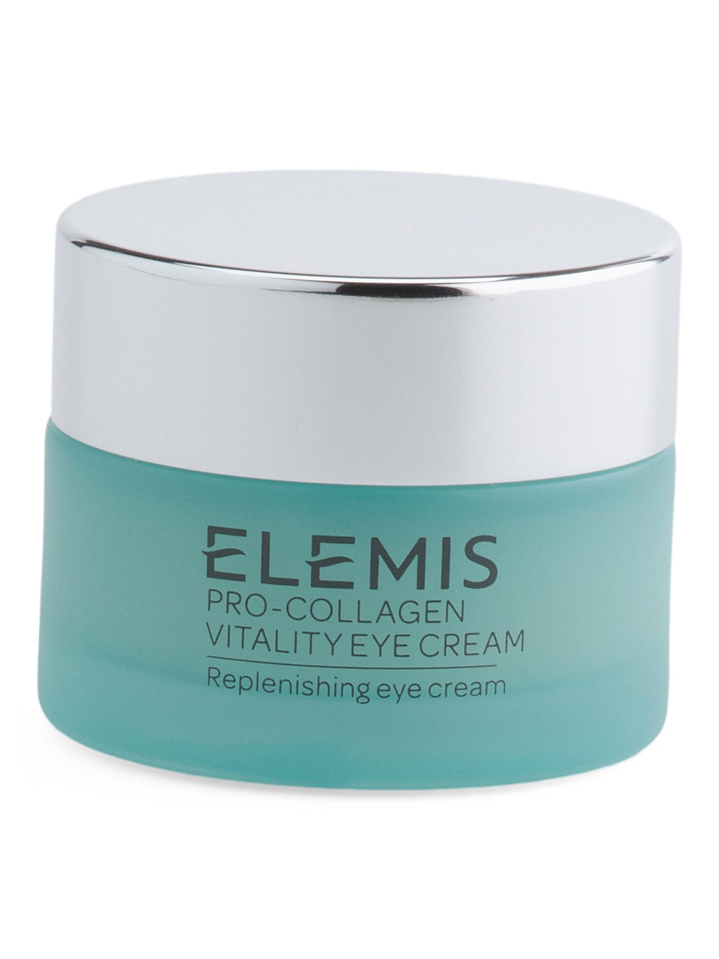 Pro Collagen Vitality Göz Kremi 0.5oz