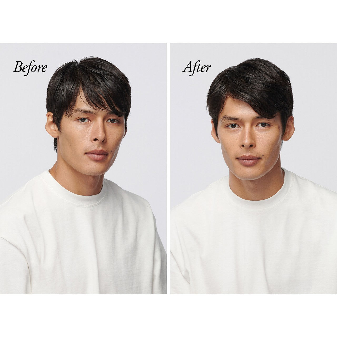 Oribe Serene Scalp Yağ Kontrolü Şampunu