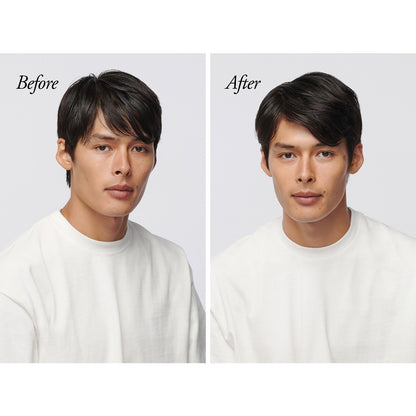 Oribe Serene Scalp Yağ Kontrolü Şampunu