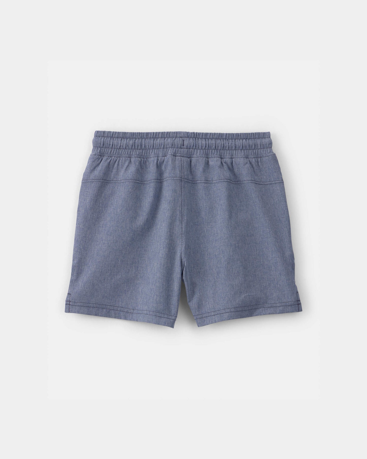 OshKosh B'gosh Oğlan Aktiv Şortları - Mavi