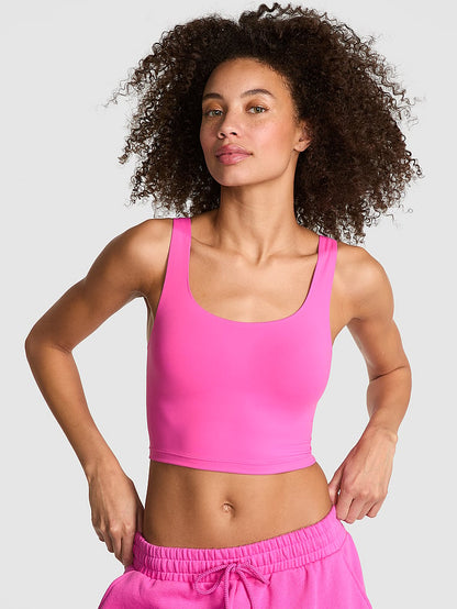 PINK Relay Uzun Bel Idman Liəsi
