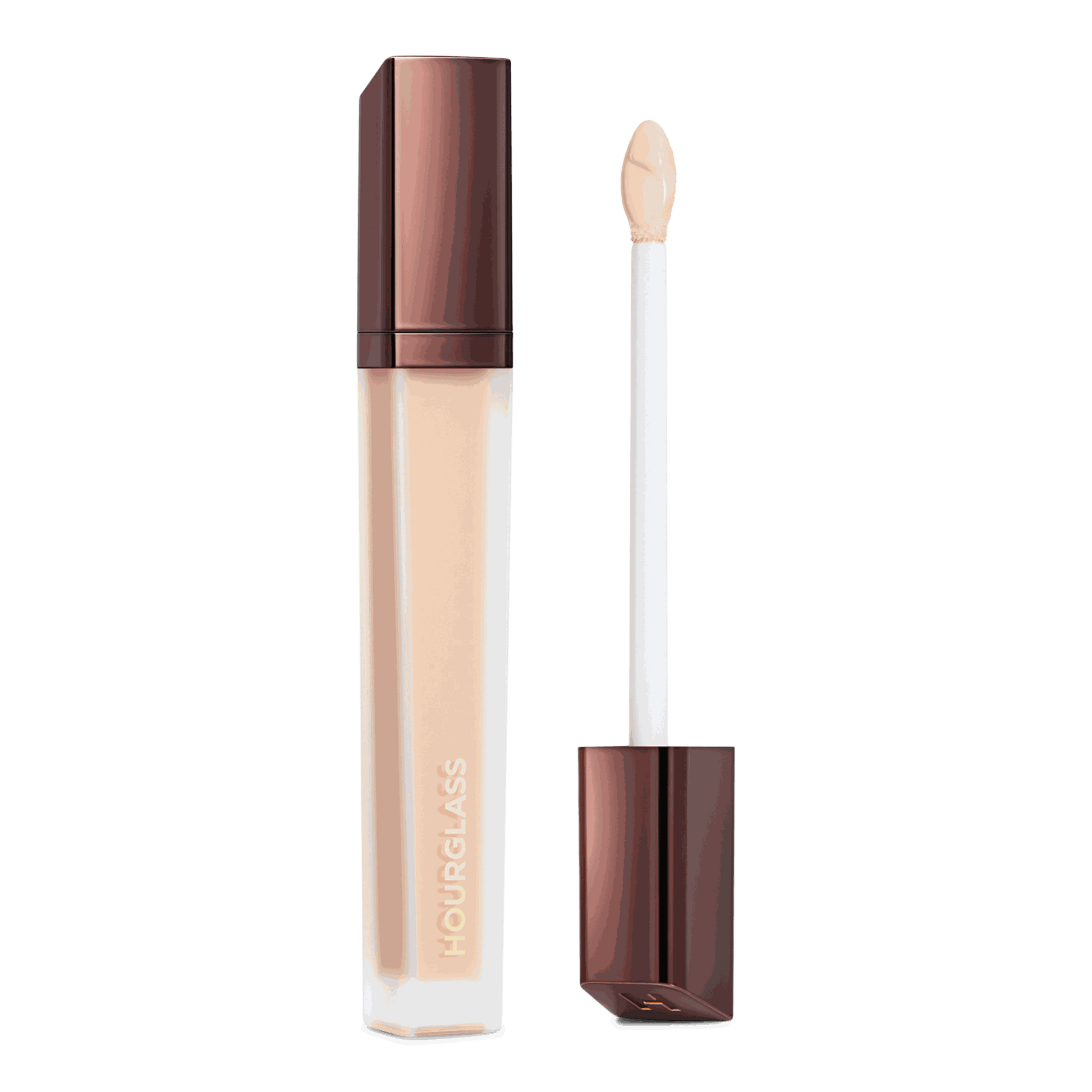 HOURGLASS - Vanish Airbrush Concealer YoxYox