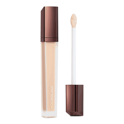 HOURGLASS - Vanish Airbrush Concealer YoxYox
