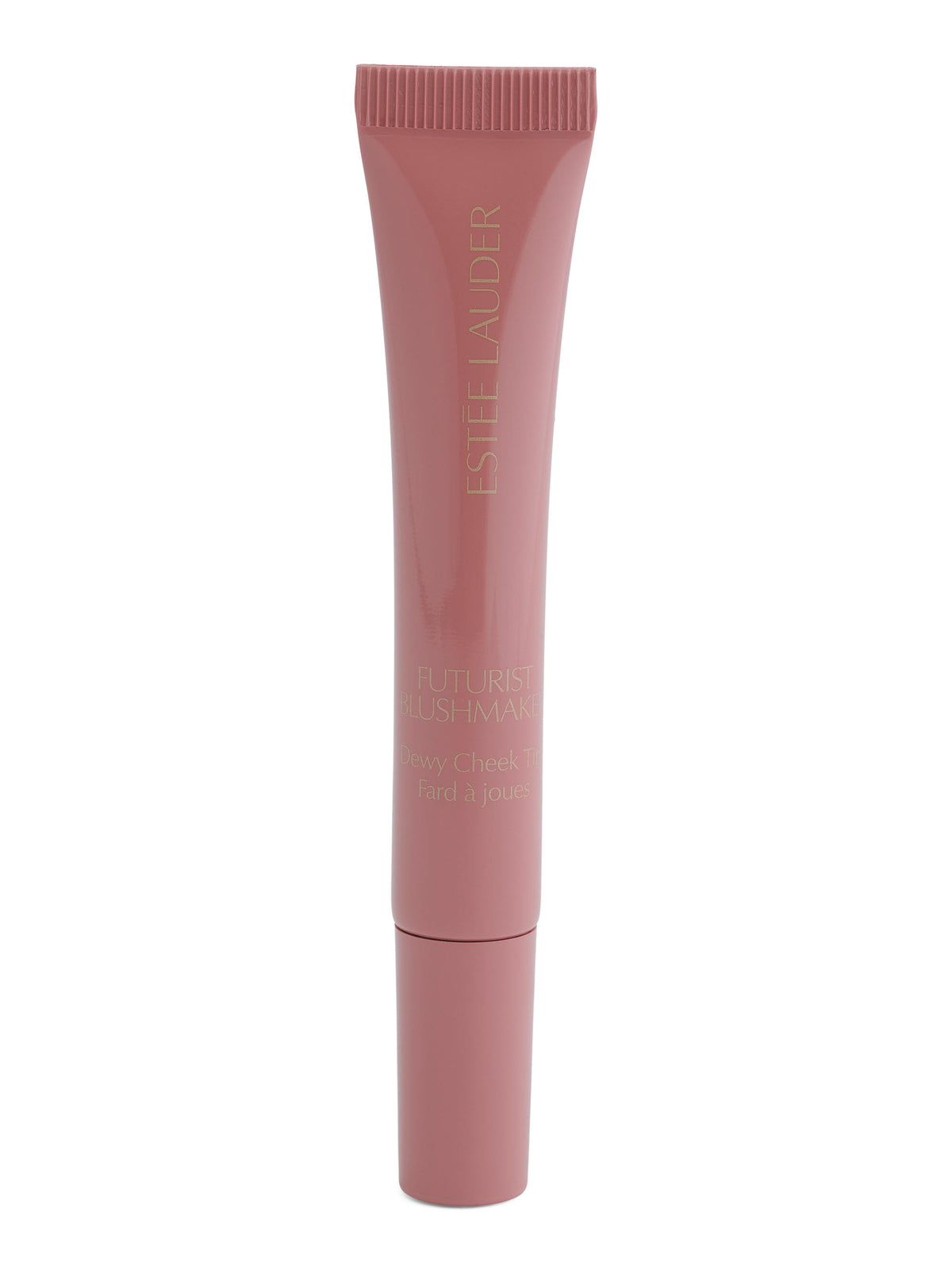 Futurist Blushmaker Yaş Yanaq Rəngi