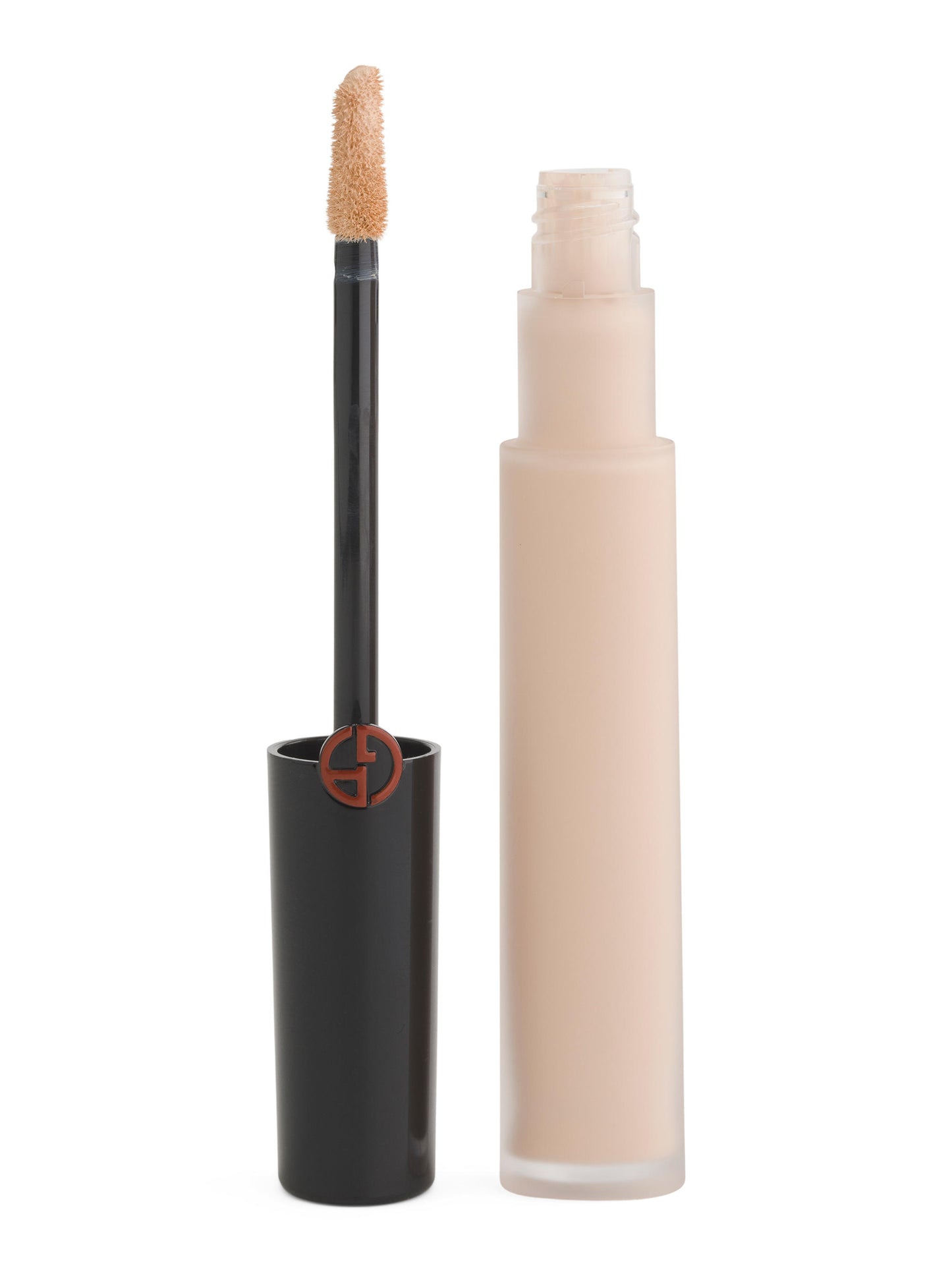 GIORGIO ARMANI Multi-Touch Concealer