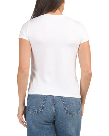 Tiny Tee