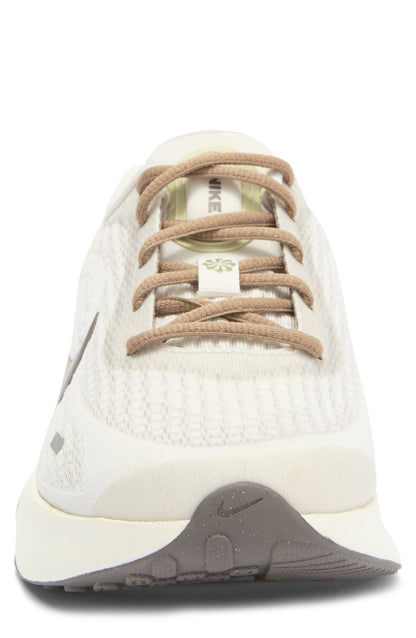 Nike Journey Road Runner Krossovka