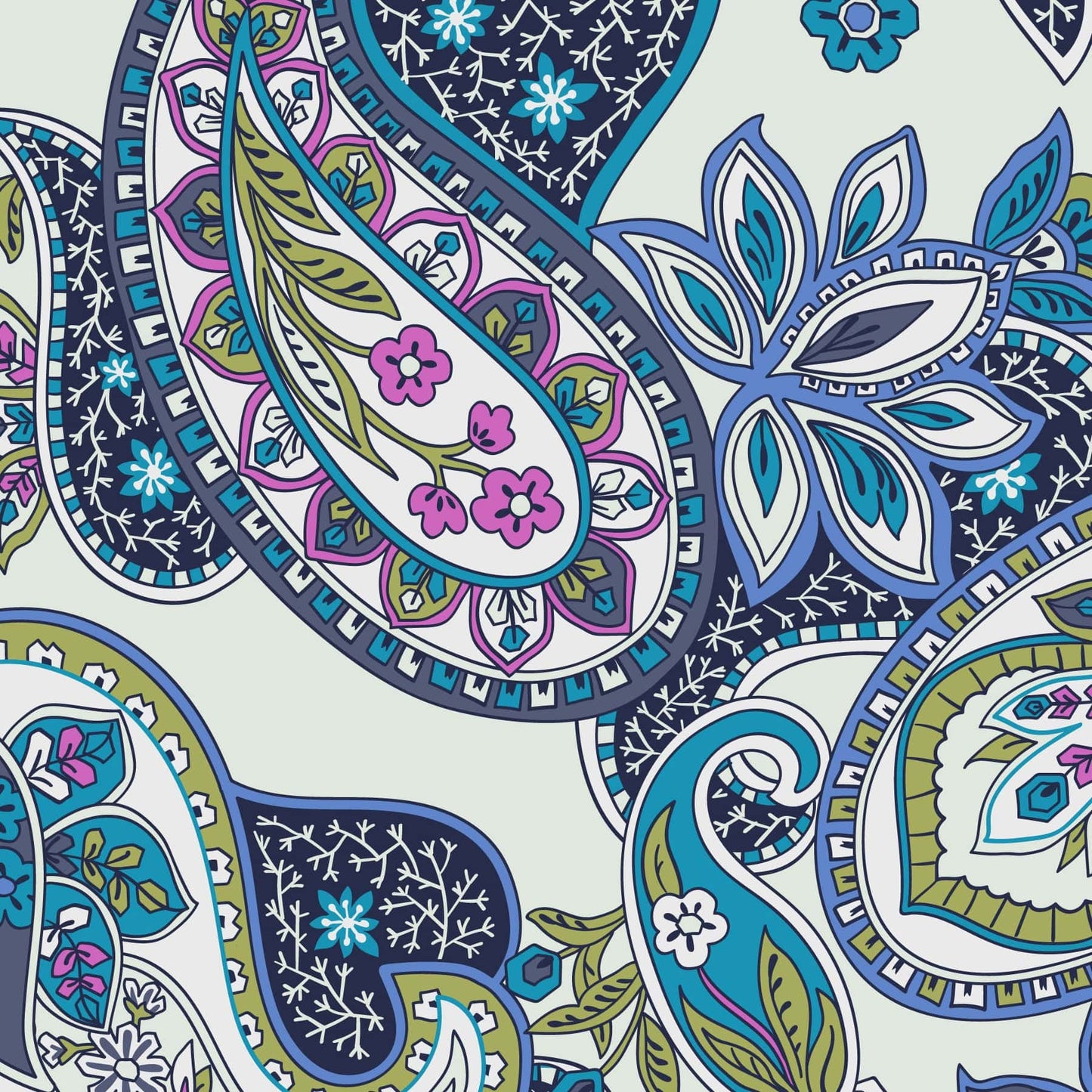 Vera Bradley Çevrilən Biləklik Çanta