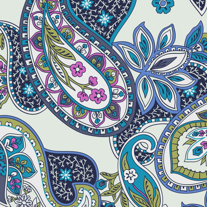 Vera Bradley Çevrilən Biləklik Çanta