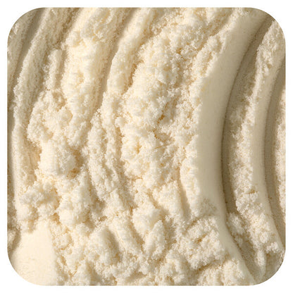 California Gold Nutrition Sport Vegan Protein Vanilla 907 Q