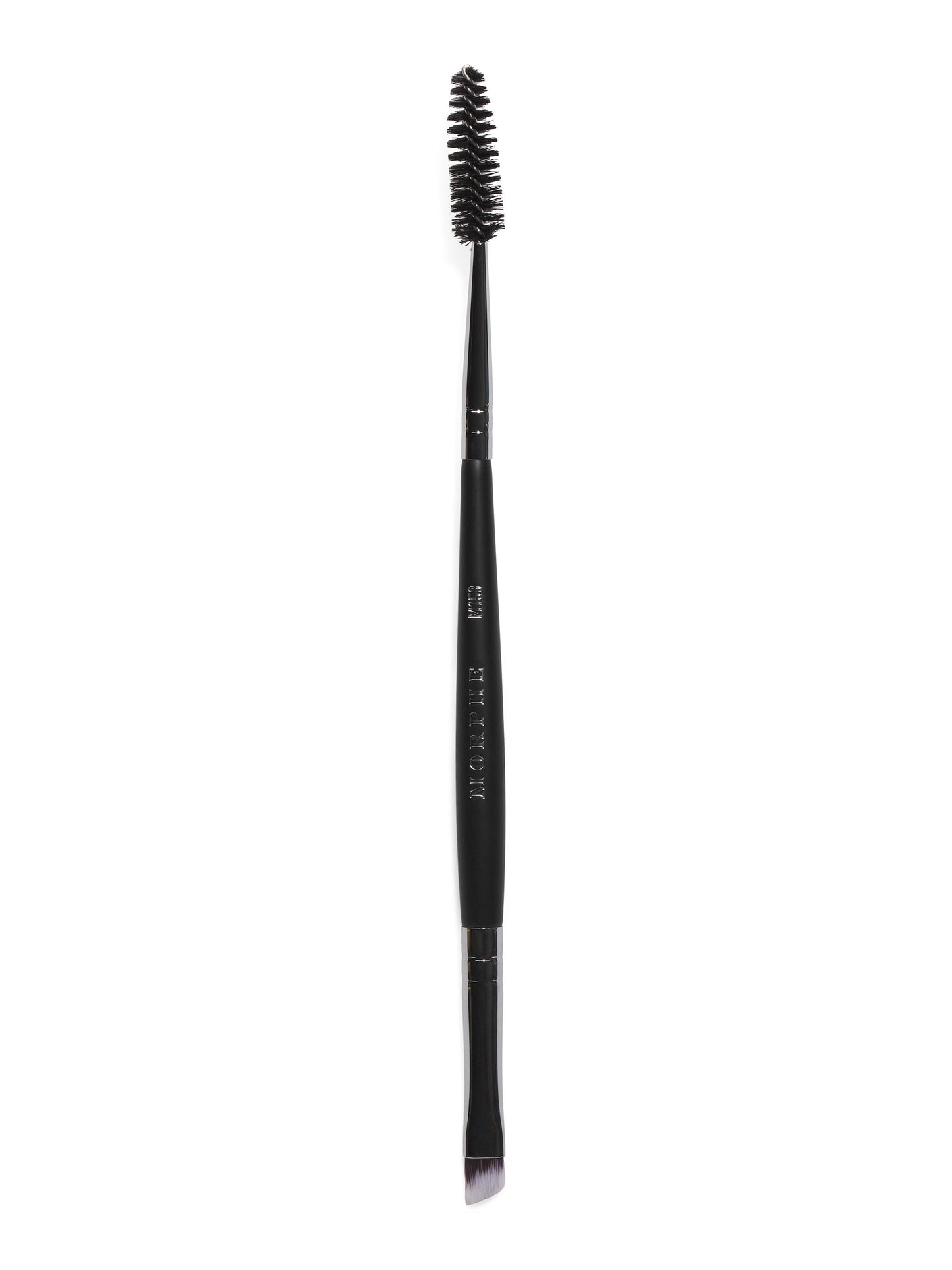 M158 Açılı Liner və Qaş Fırçası
