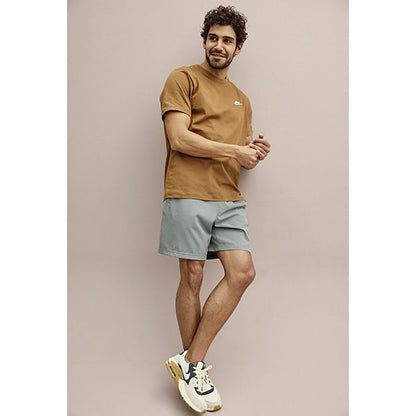 Kişi Nike DriFit Form 7 Astarsız Toxunmuş Şort