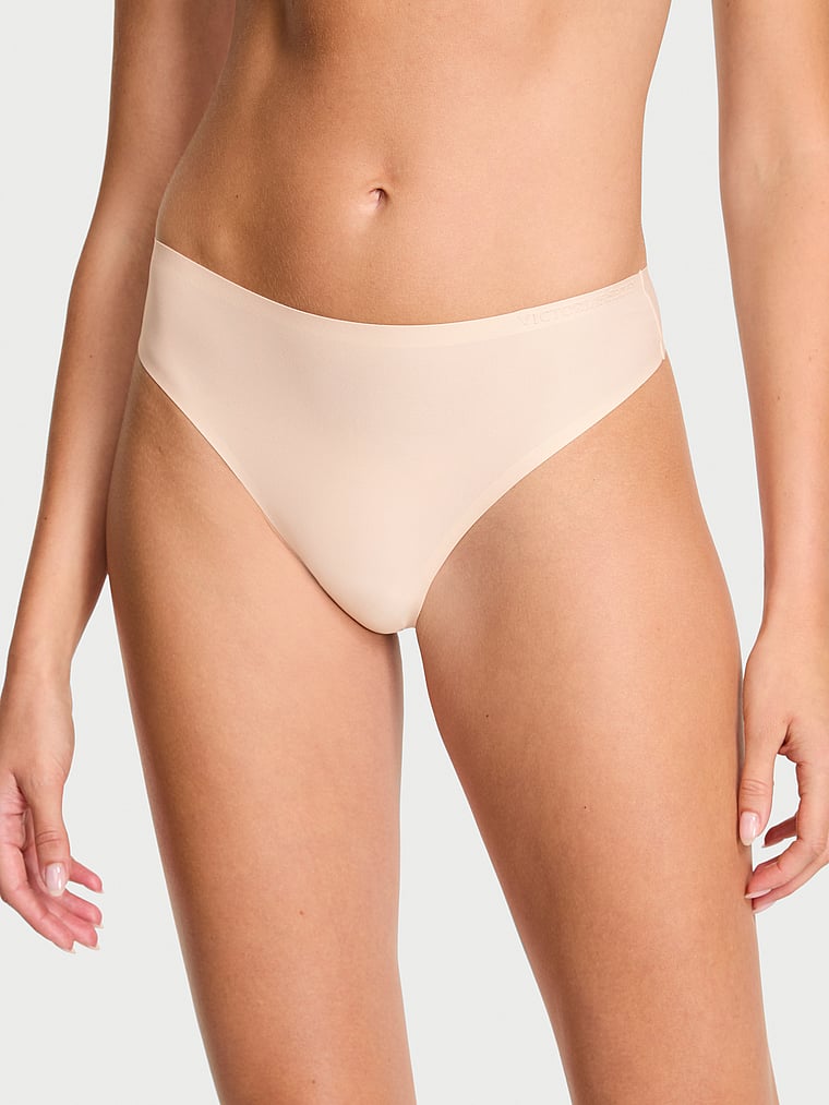 Body by Victoria Flex Orta Bel Tango Kökü