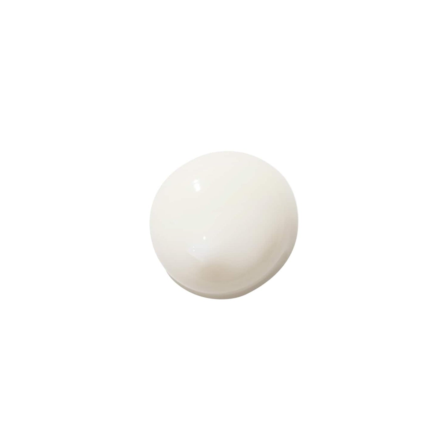 Glossier Full Orbit Bütün Göz Ətrafı Parlaqlıq Kremi