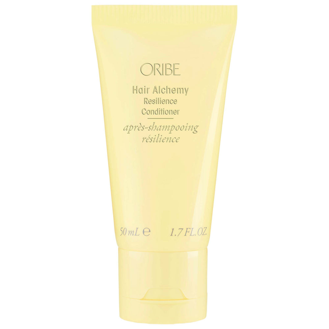 Oribe Mini Hair Alchemy Güçləndirici Saç Balzamı