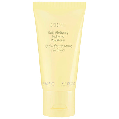 Oribe Mini Hair Alchemy Güçləndirici Saç Balzamı