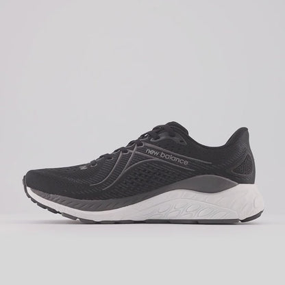 New Balance Fresh Foam X 860v13 Kişi İdman Krossovkası